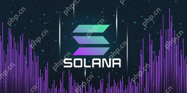 solana是什么公链？solana公链怎么买币保姆级教程！ - php中文网
